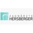 Dr. med. dent. Hersberger-Zurfluh Monika
