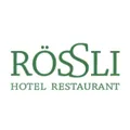 Hotel Rössli Allschwil AG