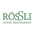 Hotel Rössli Allschwil AG