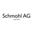 Schmohl AG