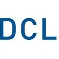 Dental Center Limmattal