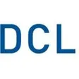 Dental Center Limmattal