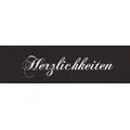 Herzlichkeiten