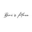 Beni's Place