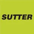 Sutter Bauunternehmung AG
