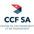 Centre de Cautionnement et de Financement SA