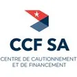 Centre de Cautionnement et de Financement SA