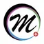 Multi Clean Hauswartung & Reinigungsfirma
