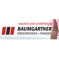 Baumgartner + Co GmbH Versicherungen + Finanzen