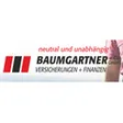 Baumgartner + Co GmbH Versicherungen + Finanzen