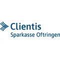 Clientis Sparkasse Oftringen