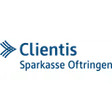 Clientis Sparkasse Oftringen