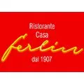 Casa Ferlin AG