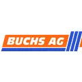 B. Buchs AG