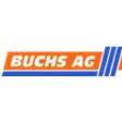 B. Buchs AG