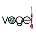Vogel & Co. Gebrüder