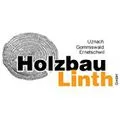 Holzbau Linth GmbH