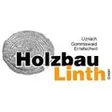 Holzbau Linth GmbH