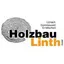 Holzbau Linth GmbH