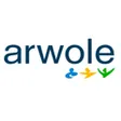 arwole Stiftung für Menschen mit Behinderung