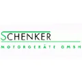 Schenker Motorgeräte GmbH