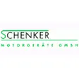 Schenker Motorgeräte GmbH