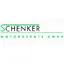 Schenker Motorgeräte GmbH