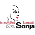 Intercoiffure Sonja