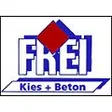 Kies- & Betonwerk Frei AG