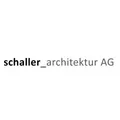 schaller architektur AG