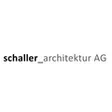 schaller architektur AG