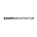 zoomARCHITEKTUR AG