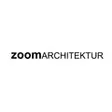 zoomARCHITEKTUR AG