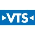 VTS Verschleisstechnik AG