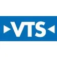 VTS Verschleisstechnik AG