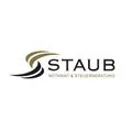 Staub Notariat & Steuerberatung AG