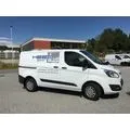 Heer Sanitär Service GmbH