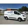 Heer Sanitär Service GmbH