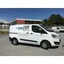 Heer Sanitär Service GmbH