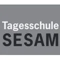 Tagesschule Sesam
