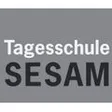 Tagesschule Sesam
