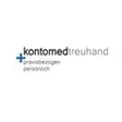 Kontomed Treuhand AG