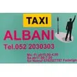 Budget Taxi