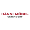 Hänni Möbel