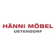 Hänni Möbel