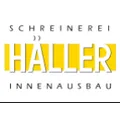 Schreinerei Häller GmbH