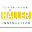Schreinerei Häller GmbH