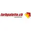 farbpalette.ch Flaachtal GmbH