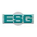 Elektro Schuler & Germann AG