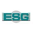 Elektro Schuler & Germann AG